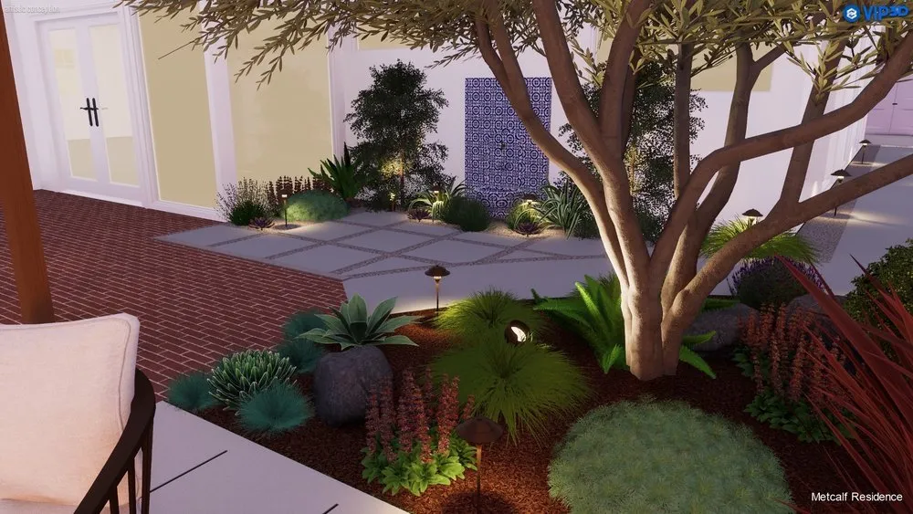 Affordable lawn mowing service experts serving Cypress, CA - Resolve Landscape