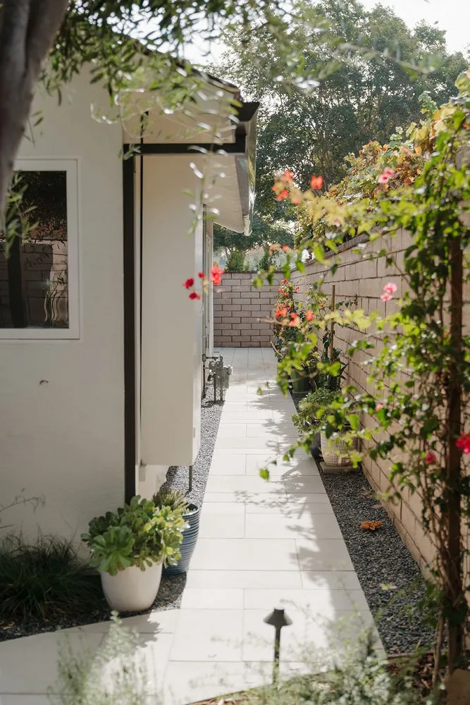 Trusted residential landscaping in Cypress, CA - Resolve Landscape