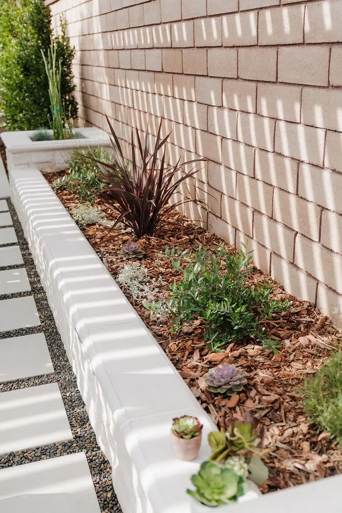 Trusted residential landscaping in Cypress, CA by Resolve Landscape