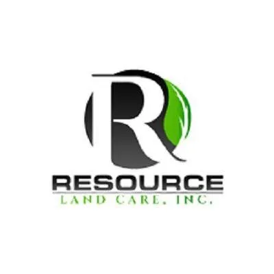 Reliable yard cleanup service in Star, ID - Resource Land Care