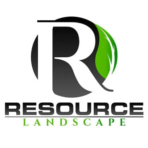 Professional landscape design experts serving Star, ID - Resource Land Care