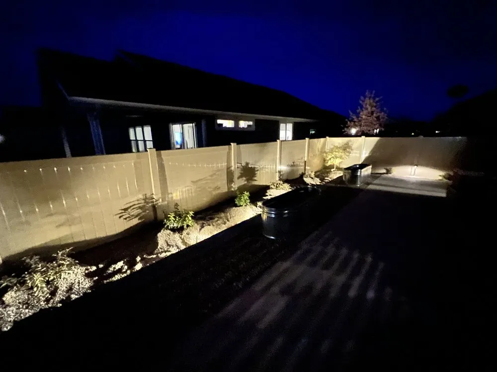 Top-rated yard maintenance experts serving Star, ID - Resource Land Care