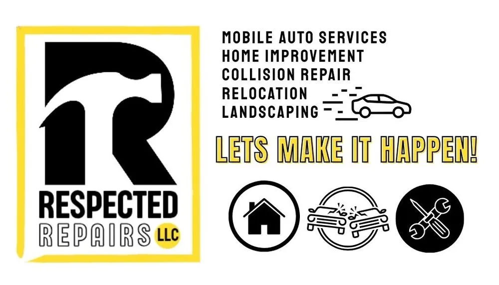 Affordable outdoor landscaping in Pottsgrove, PA - Respected Repairs