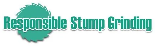 Affordable outdoor landscaping in Miami Gardens, FL - Responsible Trees, Stump Grinding