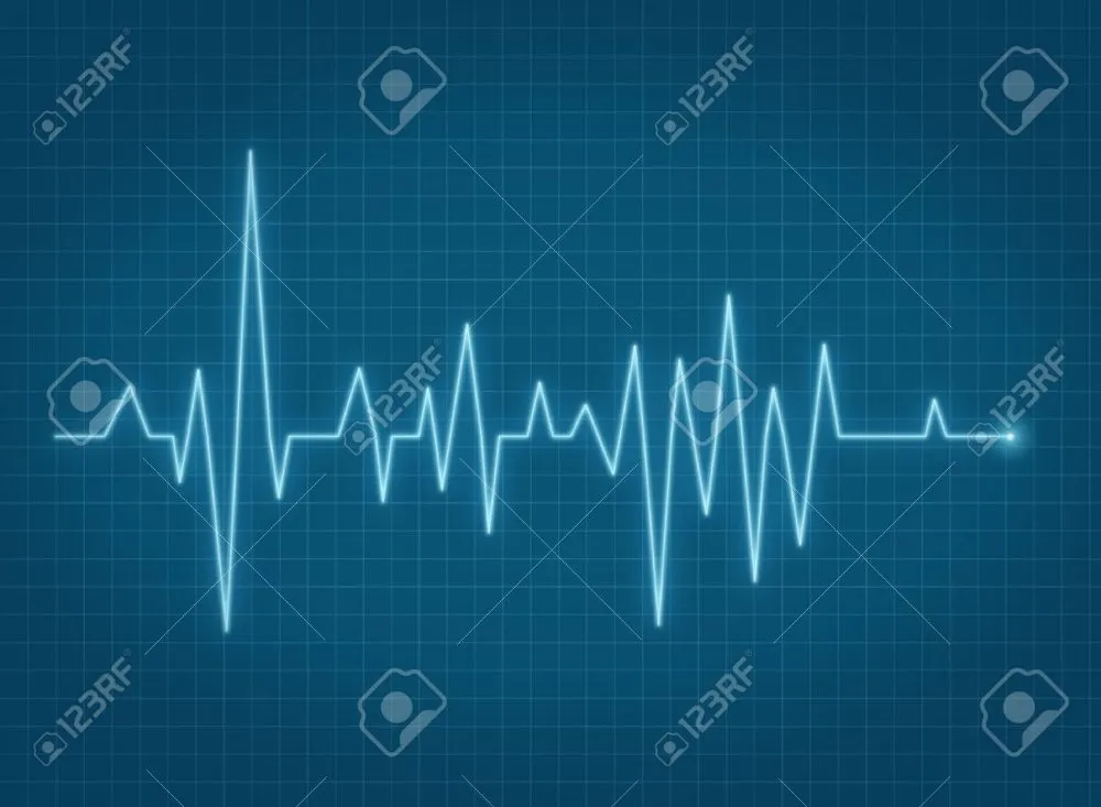 Professional garden landscaping in Pierre, SD by Resq Me Cleaners