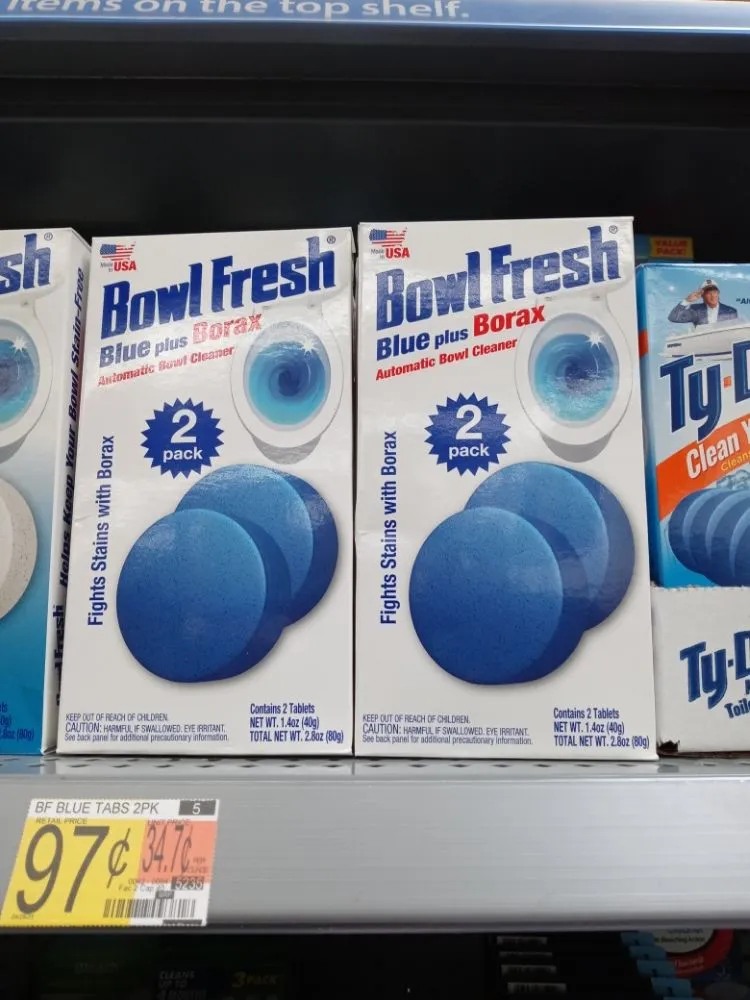 Top-rated yard maintenance in Pierre, SD by Resq Me Cleaners