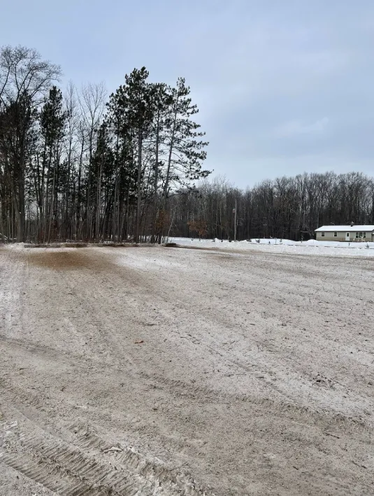 Trusted landscaping services experts serving Mosinee, WI - Ress Outdoor Services