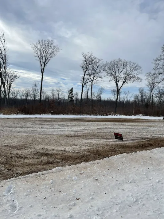 Local outdoor landscaping in Mosinee, WI - Ress Outdoor Services