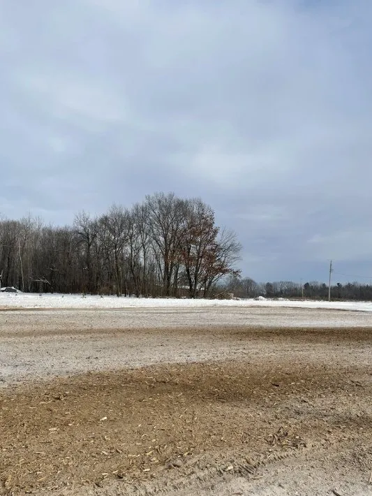 Top-rated garden landscaping with custom design across Mosinee, WI - Ress Outdoor Services