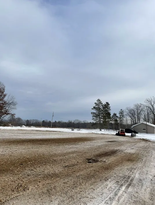 Affordable yard maintenance for homes across Mosinee, WI - Ress Outdoor Services