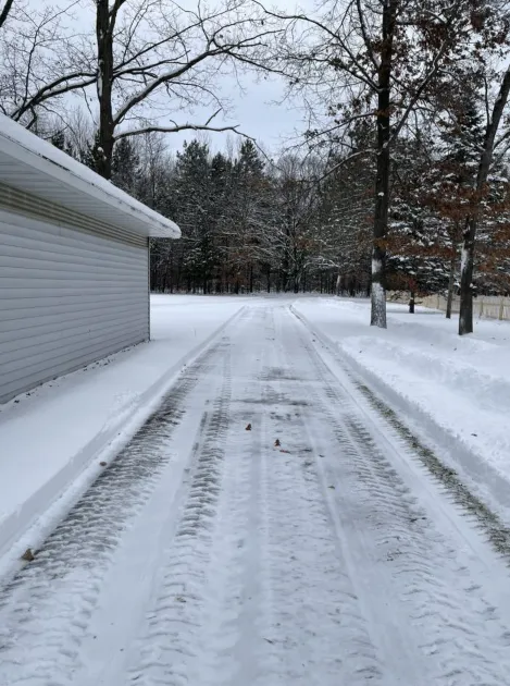 Trusted yard maintenance in Mosinee, WI by Ress Outdoor Services