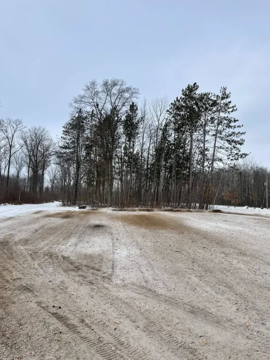 Reliable lawn mowing service for outdoor upgrades across Mosinee, WI - Ress Outdoor Services