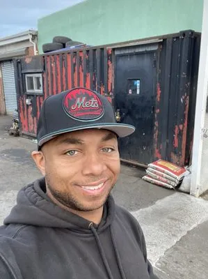 Restart Development Logo