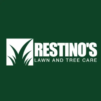 Restino's Lawn and Tree Care Logo