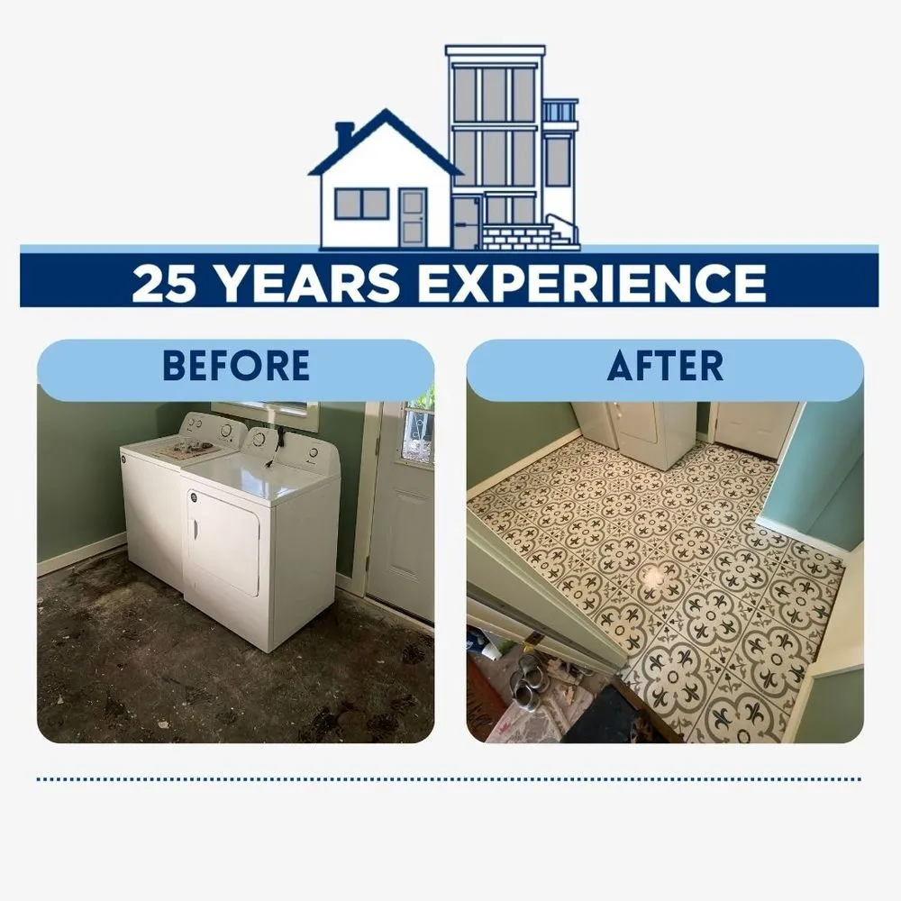 Top-rated landscape design for outdoor upgrades in San Antonio, TX by Restoration Company