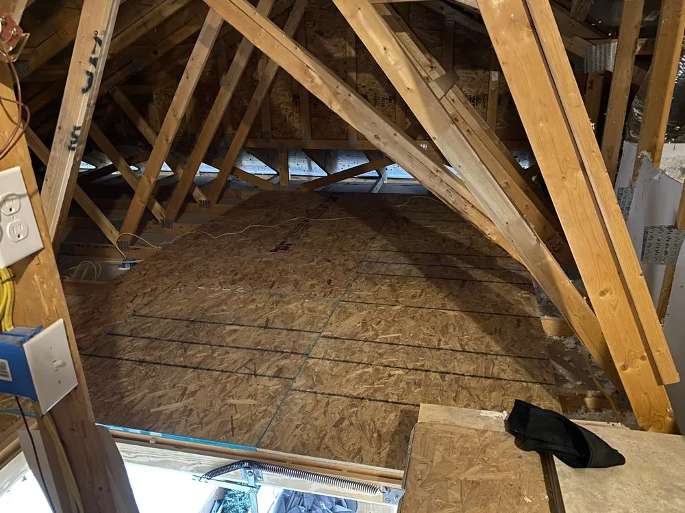 Reliable garden landscaping in San Antonio, TX - Restoration Company