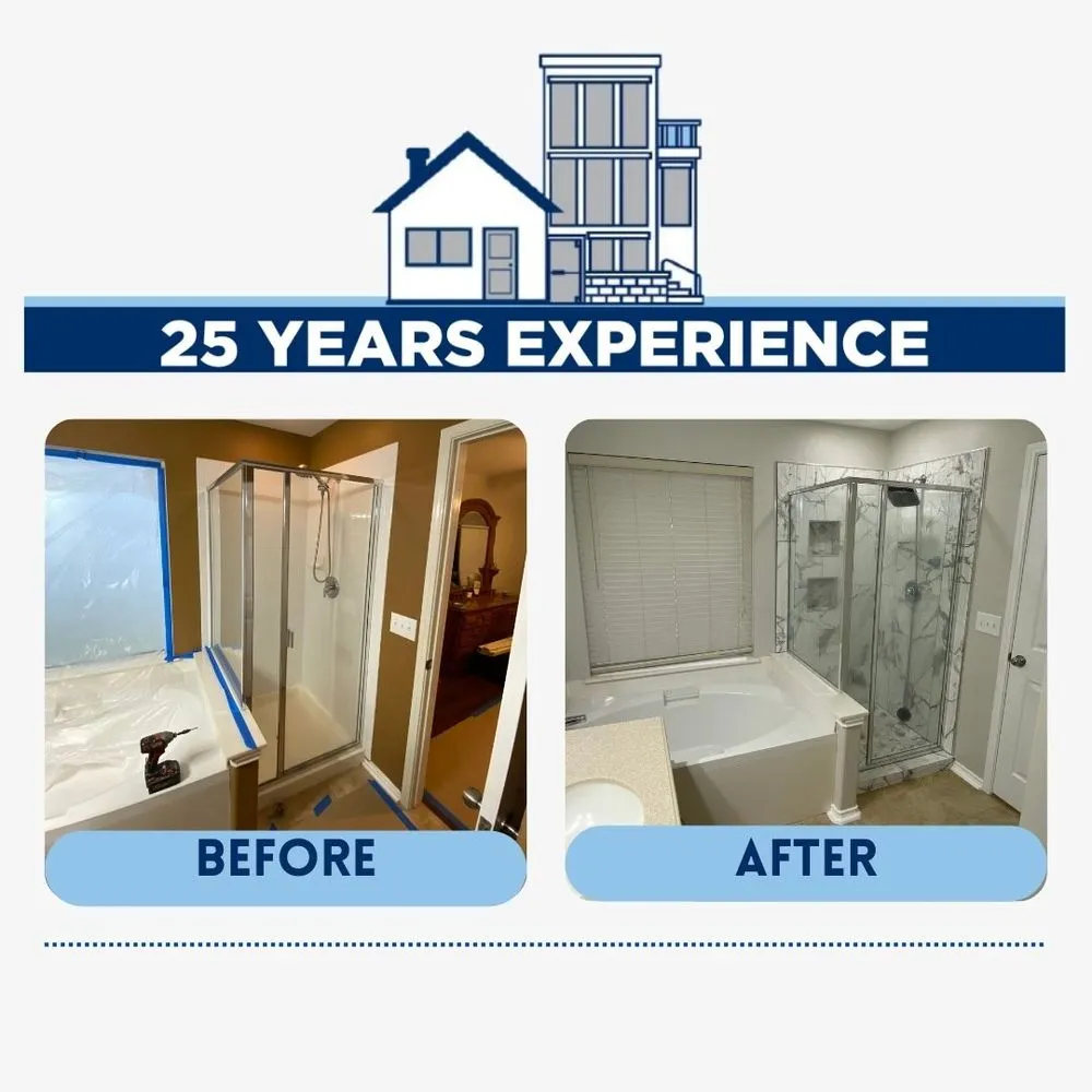 Trusted lawn care service experts serving San Antonio, TX - Restoration Company