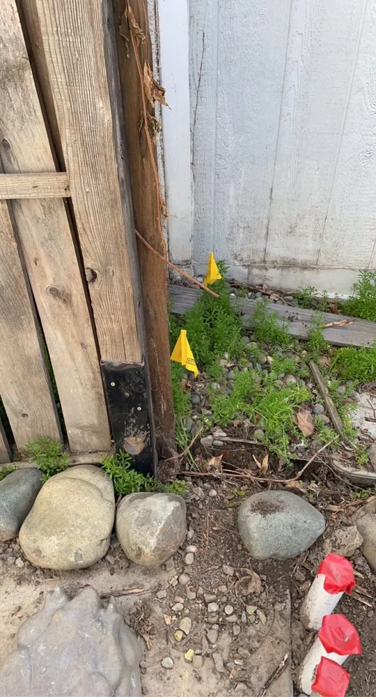 Reliable lawn mowing service in Roseville, CA by Restoration Landscape Construction