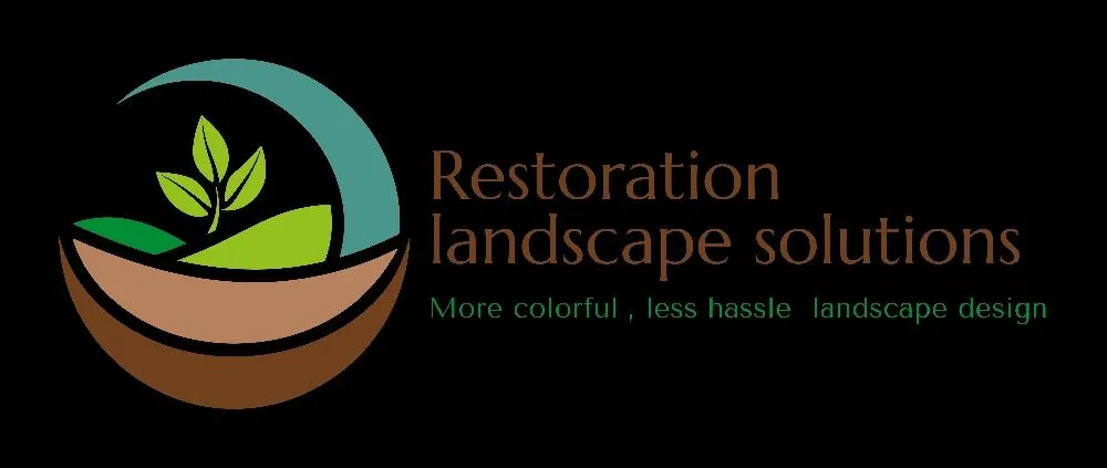 Top-rated yard cleanup service with custom design in Augusta, GA by Restoration Landscape Solutions