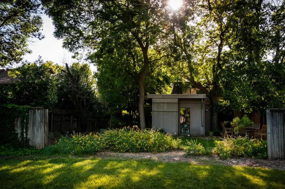 Expert landscaping services in Sacramento, CA - Restoration Landscaping Company