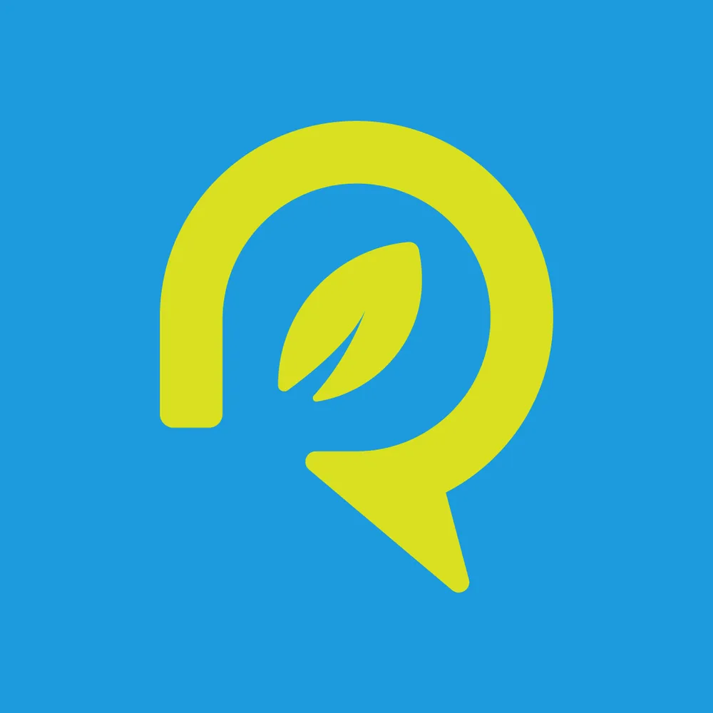 Affordable yard maintenance for residential properties across Winterville, GA - Restoration Lawn Care