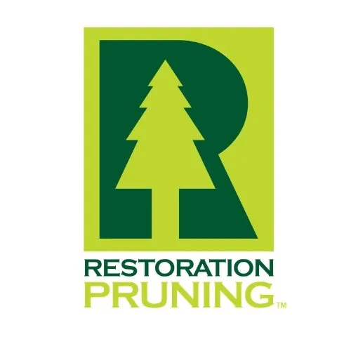 Top-rated garden landscaping in Gearhart, OR - Restoration Pruning