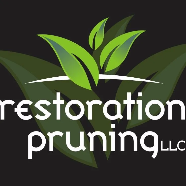 Trusted garden landscaping in Gearhart, OR by Restoration Pruning