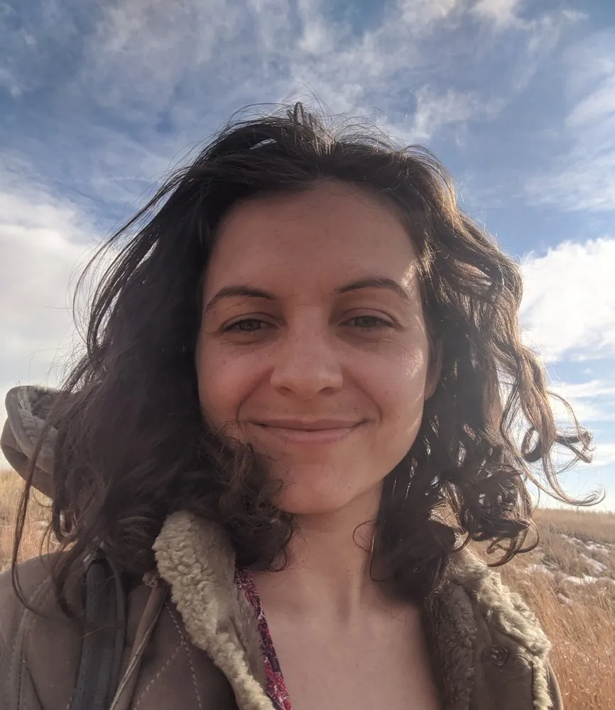 Custom landscaping services for residential properties across Denver, CO - Restorative Landscape Design