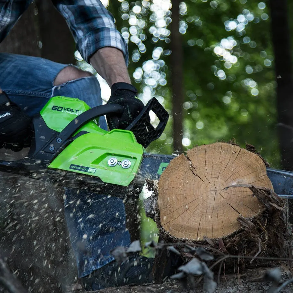 Custom landscape design in Brownstown, PA - Restore Earth Ecoservices