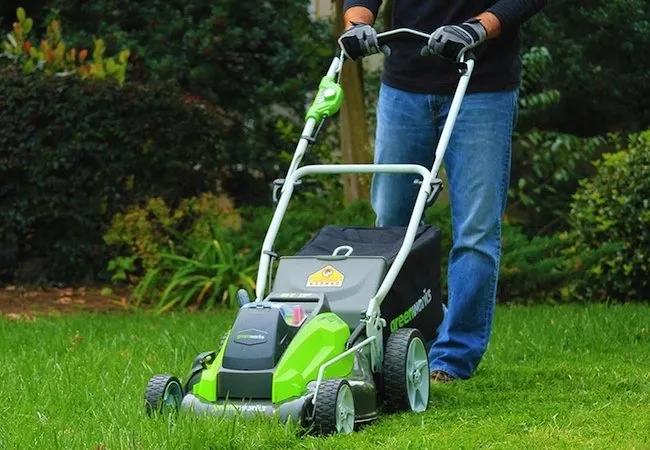 Expert landscape installation in Brownstown, PA - Restore Earth Ecoservices