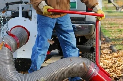 Local landscape installation for outdoor upgrades in Brownstown, PA by Restore Earth Ecoservices