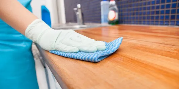 Local outdoor landscaping in Brownstown, PA - Restore Earth Ecoservices