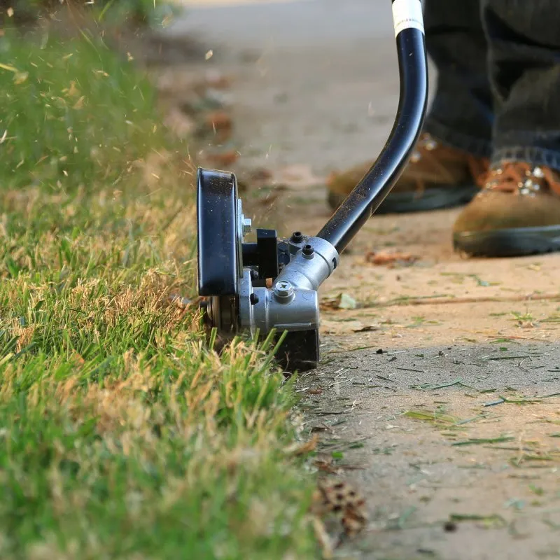 Trusted garden landscaping in Brownstown, PA - Restore Earth Ecoservices