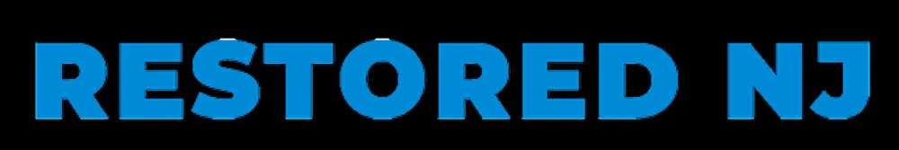 Expert lawn care service experts serving Alpha, NJ - Restored NJ