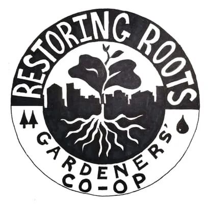 Restoring Roots Cooperative