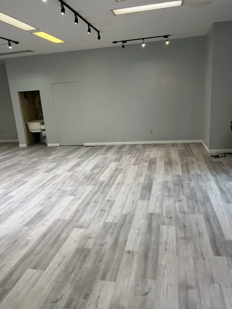 Expert residential landscaping for beautiful yards across Elsmere, DE - Restoring Roots