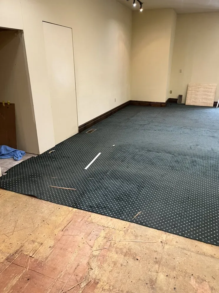 Expert landscape design near you across Elsmere, DE - Restoring Roots