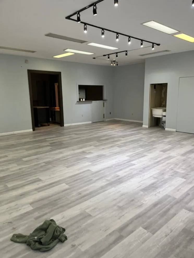 Reliable landscape installation in Elsmere, DE by Restoring Roots