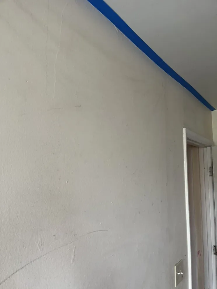 Top-rated landscape design in Elsmere, DE by Restoring Roots