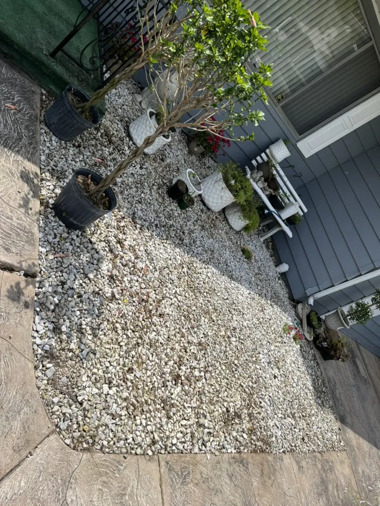 Trusted lawn mowing service for residential properties in Elsmere, DE by Restoring Roots