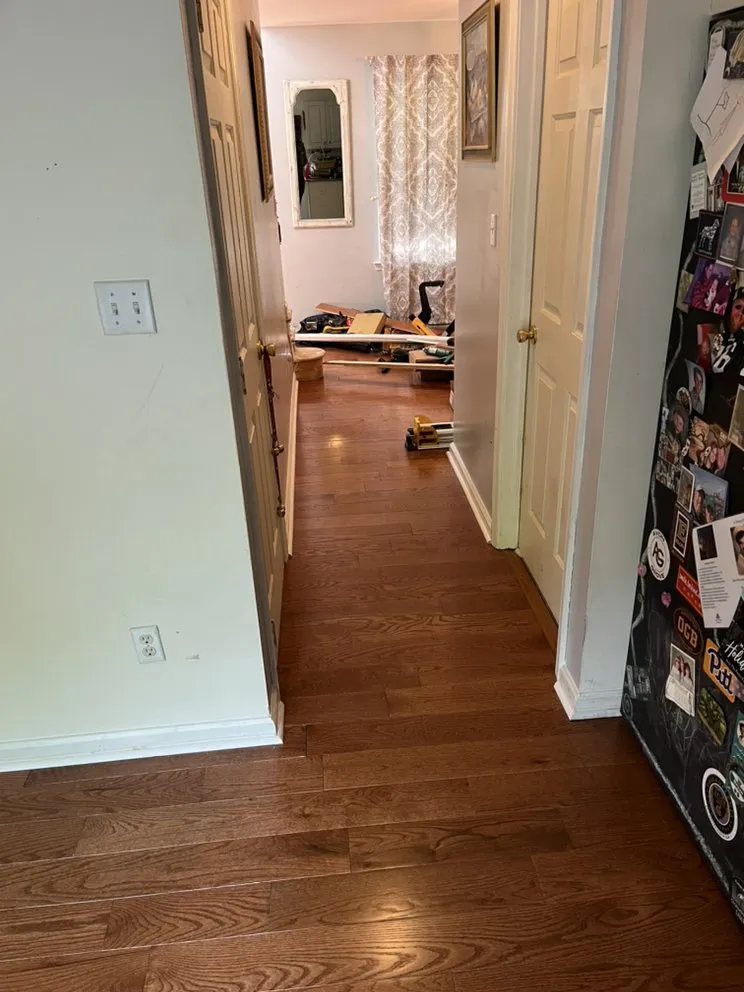 Expert garden landscaping experts serving Elsmere, DE - Restoring Roots