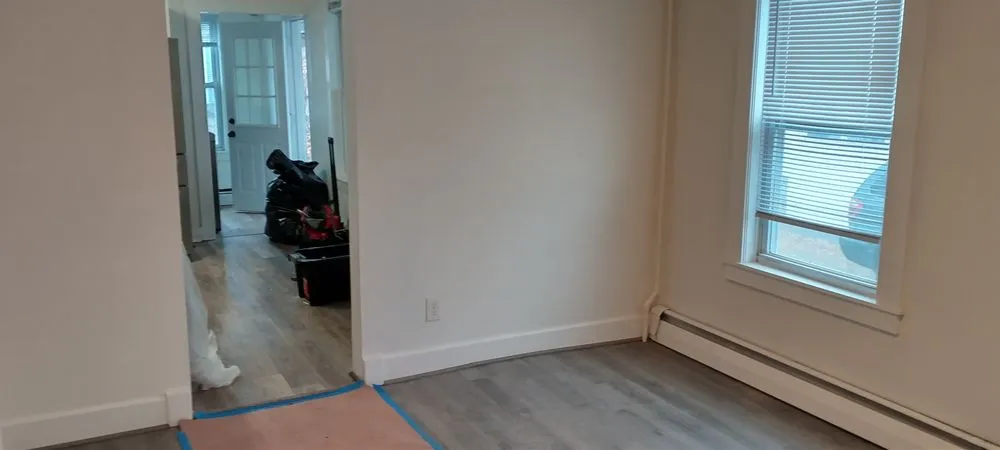 Top-rated lawn care service experts serving Lawrence, MA - Resto's Universal Services