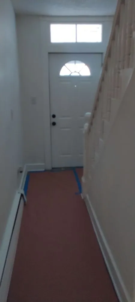 Expert landscaping services for outdoor upgrades in Lawrence, MA by Resto's Universal Services