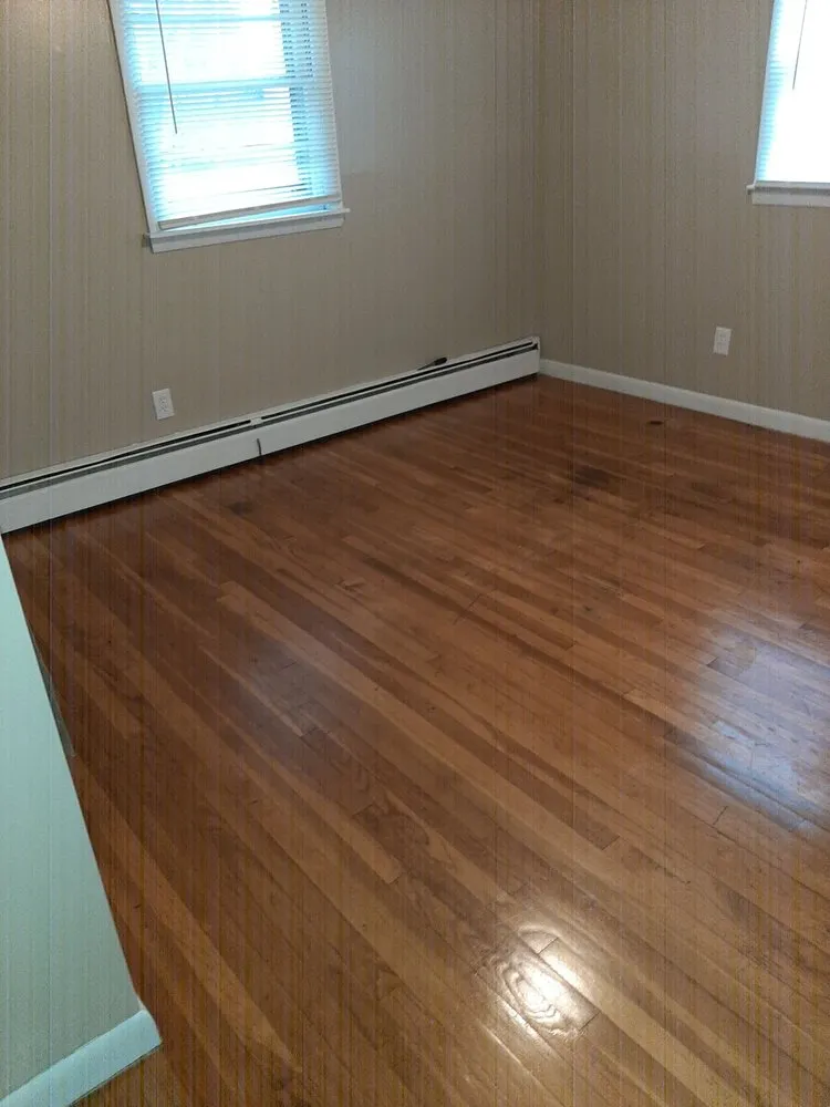 Local lawn care service in Lawrence, MA by Resto's Universal Services