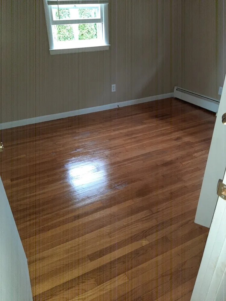 Affordable lawn mowing service in Lawrence, MA - Resto's Universal Services