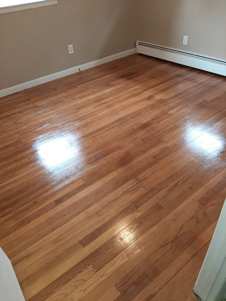 Trusted landscape installation in Lawrence, MA by Resto's Universal Services