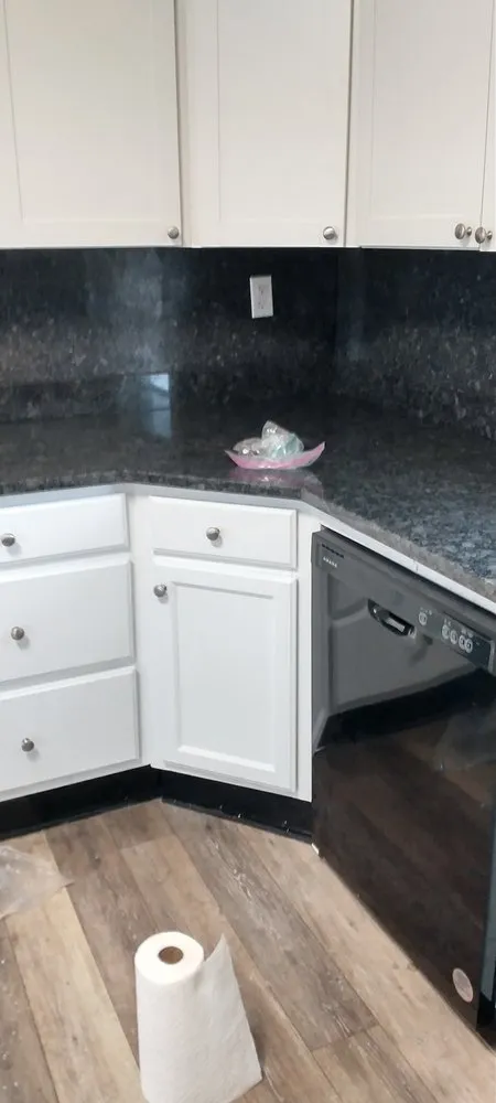 Affordable residential landscaping for homes across Lawrence, MA - Resto's Universal Services