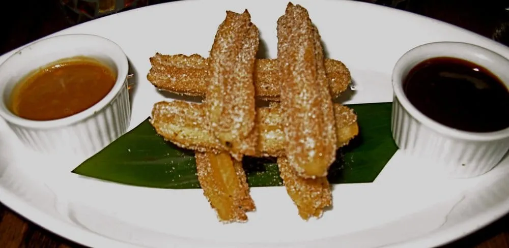 Reliable residential landscaping in Las Vegas, NV by Results Landscape Services