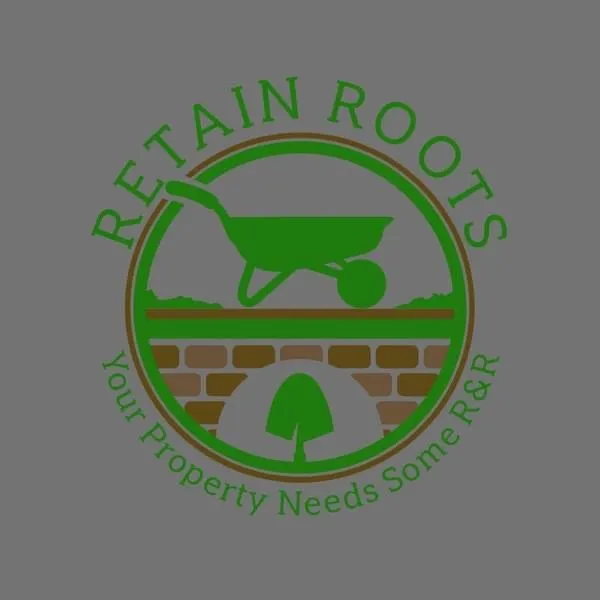 Reliable yard maintenance for homes in Greer, SC by Retain Roots