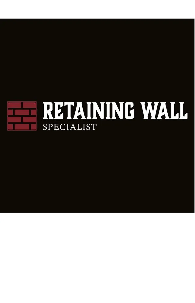 Reliable residential landscaping with custom design across De Soto, MO - Retaining Wall Specialist